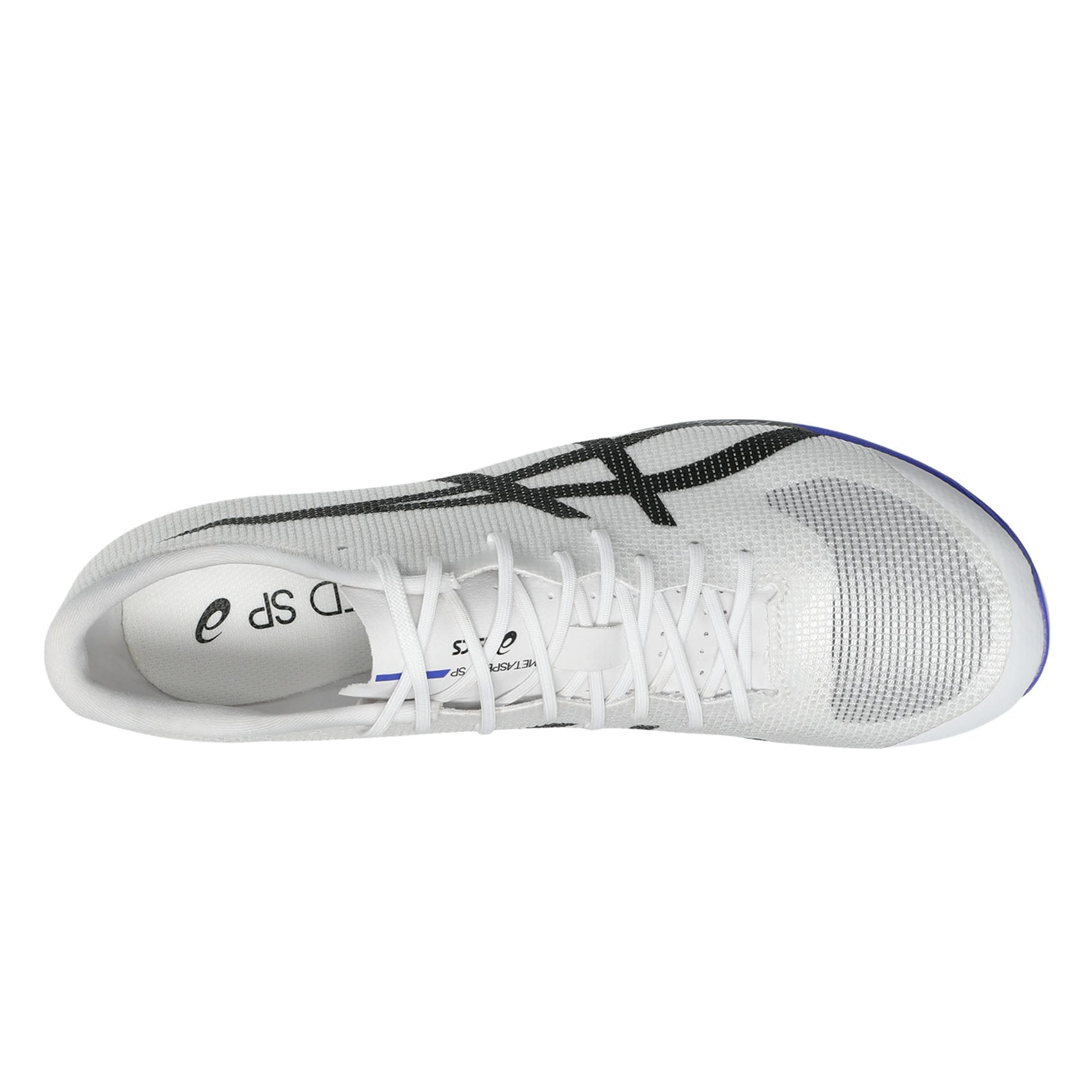 Unisex ASICS Metaspeed SP 2