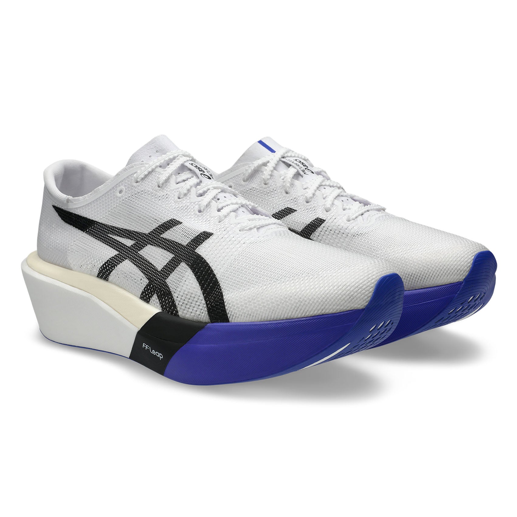 Unisex ASICS Metaspeed Sky Tokyo