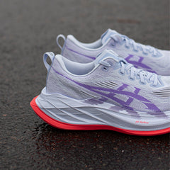 Unisex ASICS Superblast 2