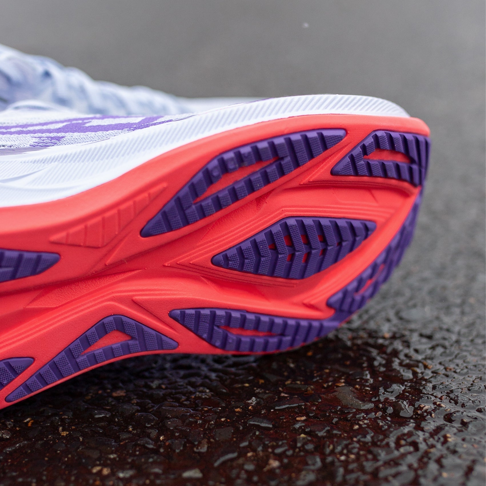 Unisex ASICS Superblast 2