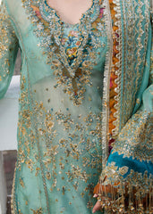 Miraye - Hussain Rehar (AC-85)