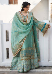 Miraye - Hussain Rehar (AC-85)