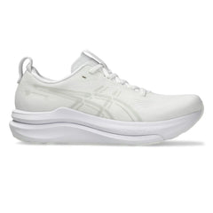 Womens ASICS GEL-Kayano 33