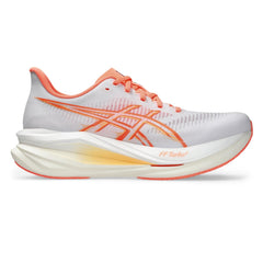 Womens ASICS Sonicblast 2