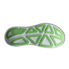 Womens Hoka Clifton Pro Wide (D-Width)