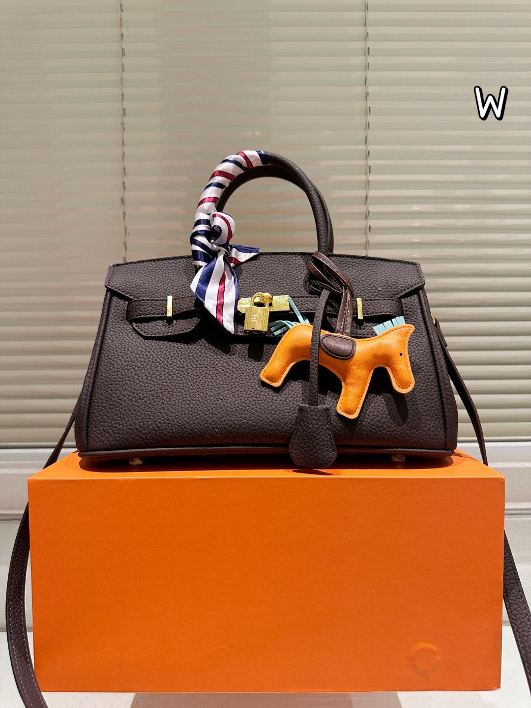 Hermès/Hermes Birkin bag, latest boutique style
