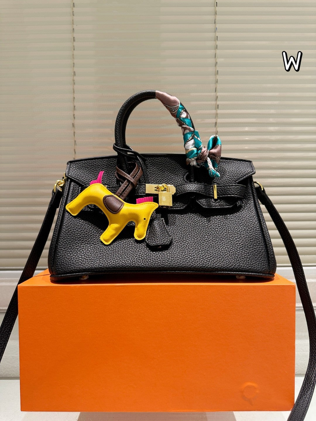 Hermès/Hermes Birkin bag, latest boutique style