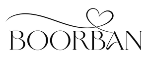 Boorban