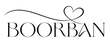 Boorban