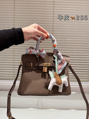 Hermès/Hermes Birkin bag