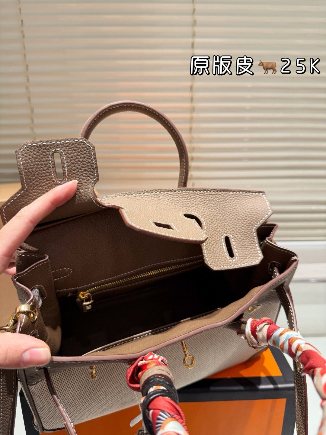 30 Hermès Birkin Birkin