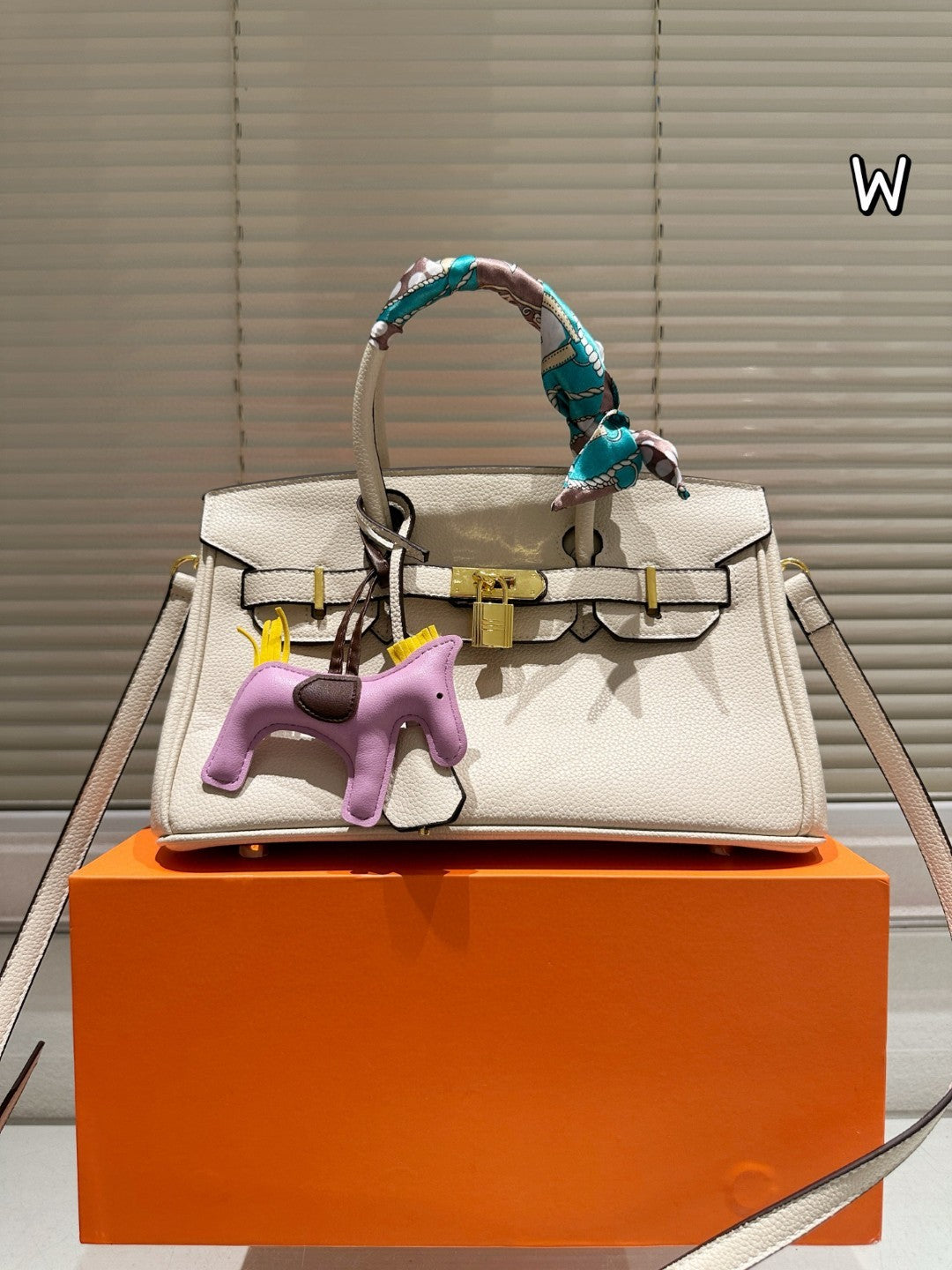 Hermès/Hermes Birkin bag, latest boutique style