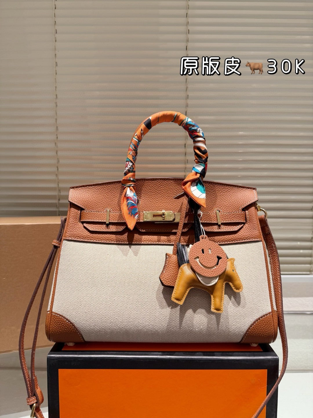 30 Hermès Birkin Birkin