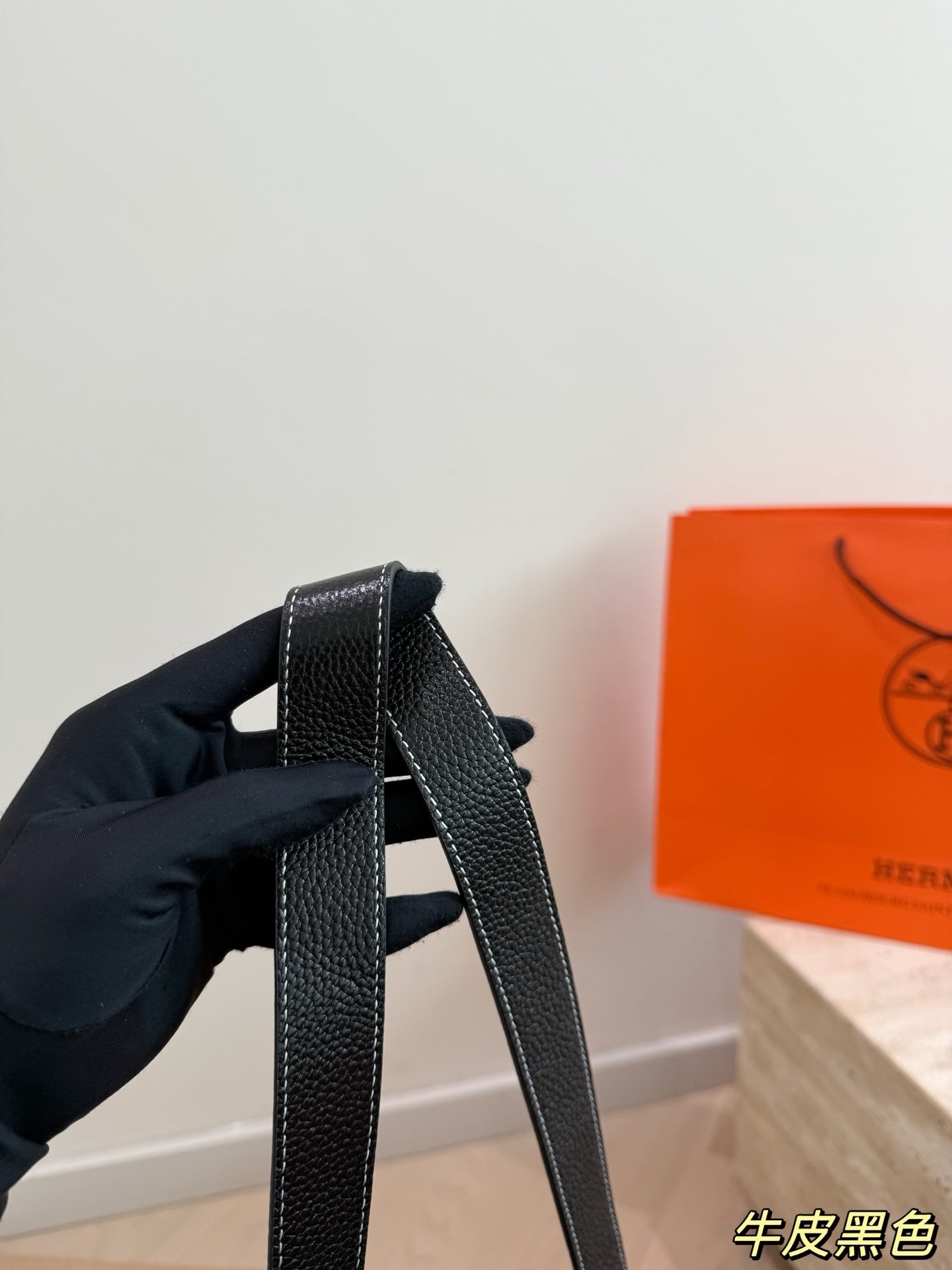 Hermes | Birkin Bag