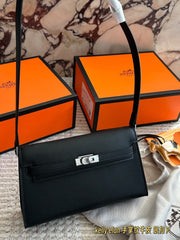 Hermes Kelly Elan