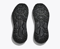 Womens Hoka Challenger ATR 7 GTX (B-Width)