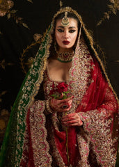 Qashqaye - Hussain Rehar - (AC-65)
