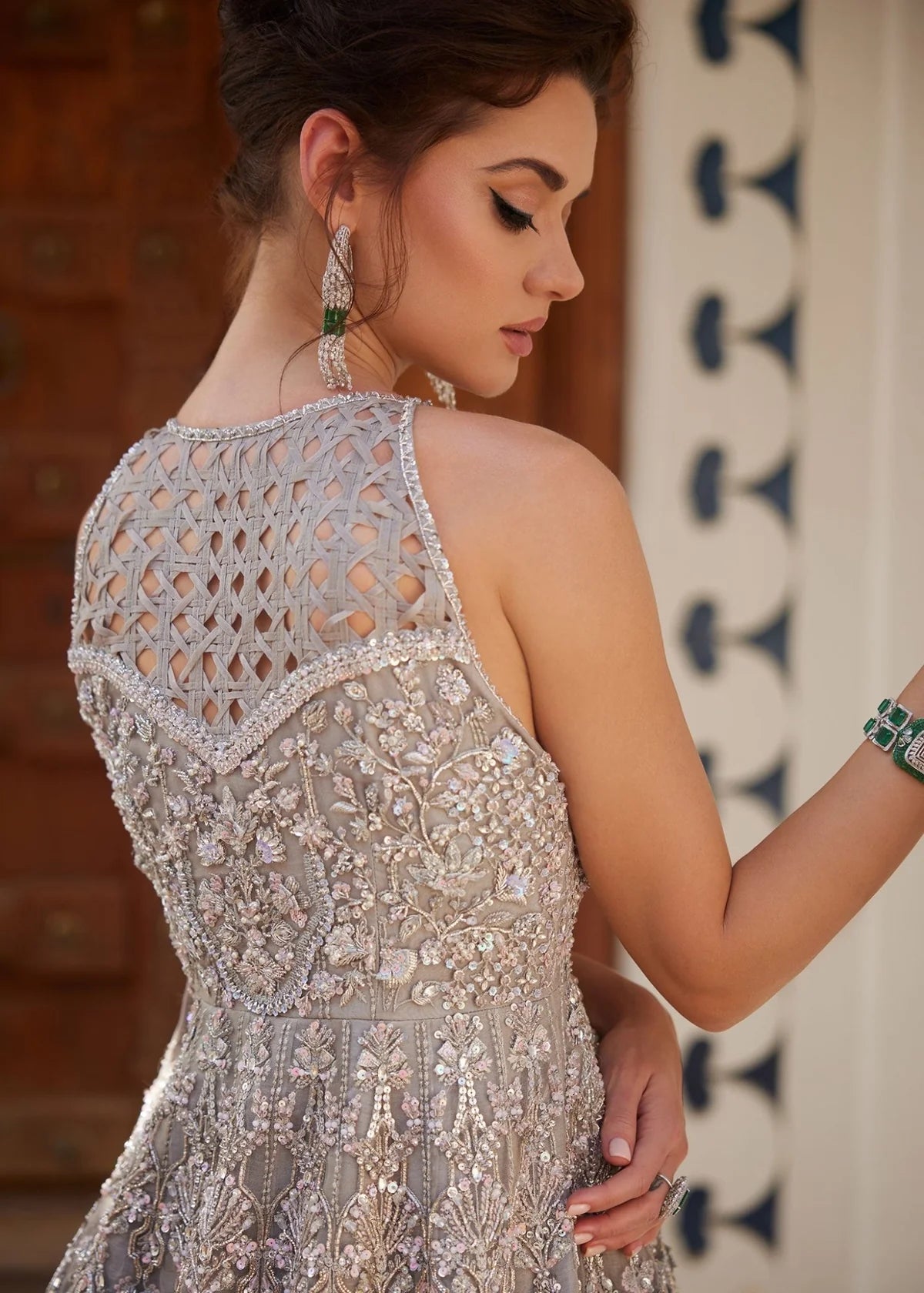 Ravina
