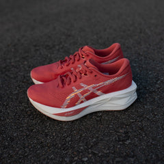 Womens ASICS Sonicblast