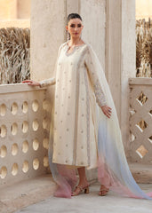 Reham